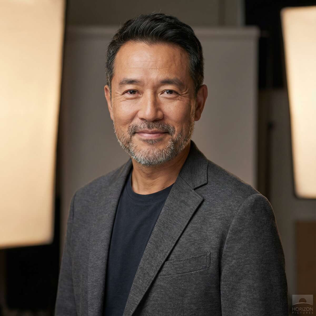 草莓视频导演顾问