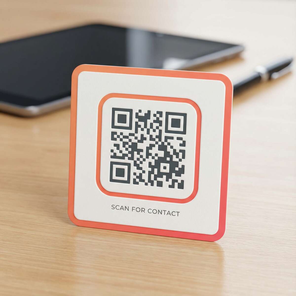 草莓视频商务二维码