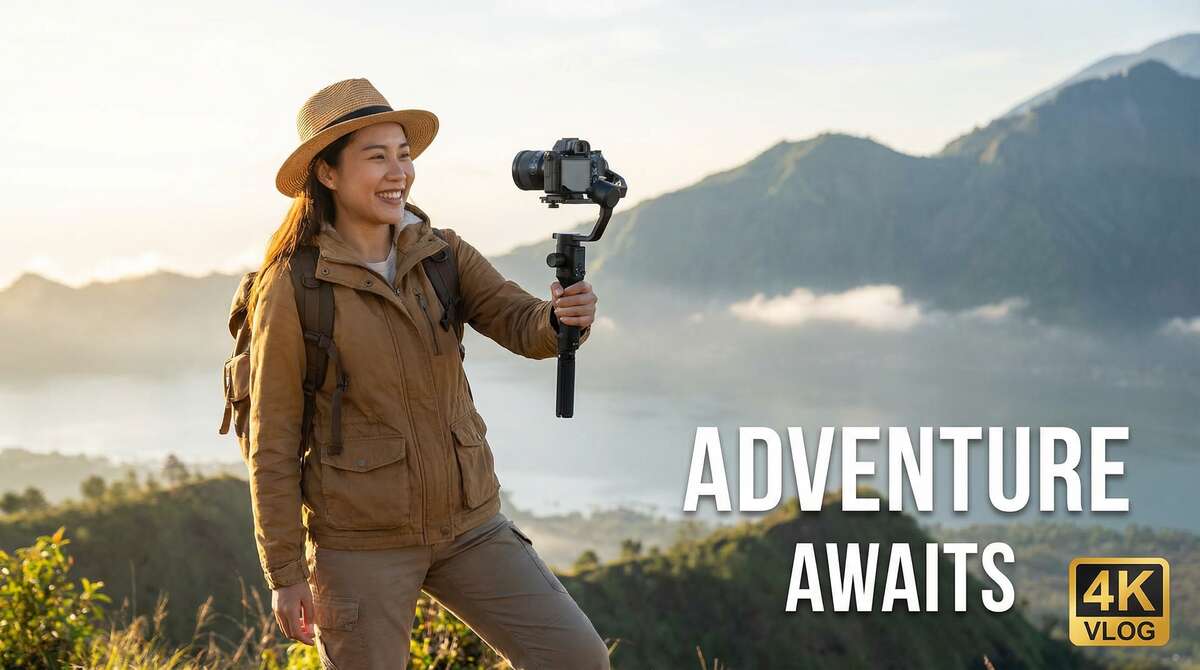 草莓视频旅行视频分享